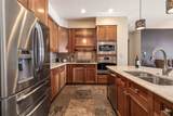 280 Trailhead Drive - Photo 4