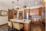 280 Trailhead Drive - Photo 5