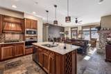 280 Trailhead Drive - Photo 6