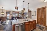 280 Trailhead Drive - Photo 7