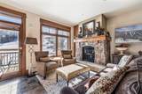 280 Trailhead Drive - Photo 8