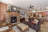 280 Trailhead Drive - Photo 9