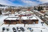 401 Lincoln Avenue - Photo 2