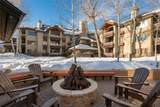1875 Medicine Springs Drive - Photo 39