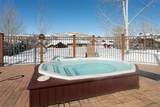 1875 Medicine Springs Drive - Photo 40