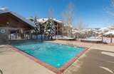 1875 Medicine Springs Drive - Photo 41