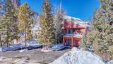 105 Galena Street - Photo 1