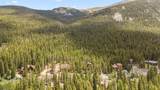 TBD Fredonia Gulch Rd - Photo 23