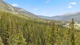 TBD Fredonia Gulch Rd - Photo 24