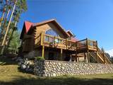 111 Shooting Star Way - Photo 1
