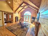 111 Shooting Star Way - Photo 2