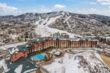 2300 Mount Werner Circle - Photo 45