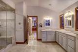 127 Marks Lane - Photo 30