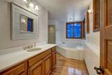 127 Marks Lane - Photo 32