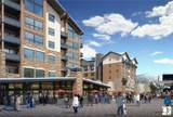 75 Hunki Dori Court - Photo 22