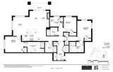 75 Hunki Dori Court - Photo 4
