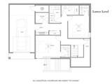 831 Black Feather Court - Photo 4