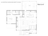 831 Black Feather Court - Photo 5