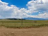 TBD Fourmile Creek Road - Photo 10