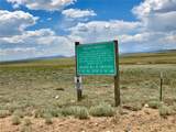 TBD Fourmile Creek Road - Photo 13