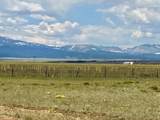 TBD Fourmile Creek Road - Photo 16