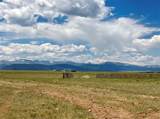 TBD Fourmile Creek Road - Photo 17