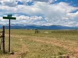 TBD Fourmile Creek Road - Photo 18
