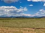 TBD Fourmile Creek Road - Photo 19