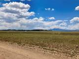 TBD Fourmile Creek Road - Photo 21