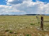 TBD Fourmile Creek Road - Photo 22