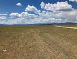 TBD Fourmile Creek Road - Photo 23