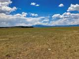 TBD Fourmile Creek Road - Photo 24