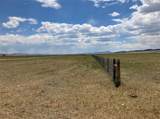 TBD Fourmile Creek Road - Photo 25