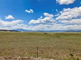 TBD Fourmile Creek Road - Photo 27