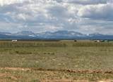 TBD Fourmile Creek Road - Photo 28