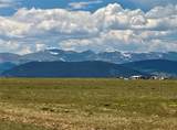 TBD Fourmile Creek Road - Photo 29