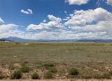 TBD Fourmile Creek Road - Photo 30