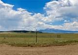 TBD Fourmile Creek Road - Photo 4