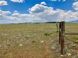 TBD Fourmile Creek Road - Photo 5