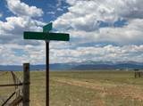 TBD Fourmile Creek Road - Photo 6