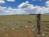 TBD Fourmile Creek Road - Photo 7