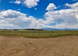 TBD Fourmile Creek Road - Photo 8