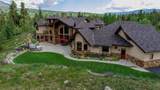 152 County Road 1040 - Photo 4