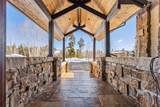 152 County Road 1040 - Photo 5