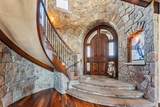 152 County Road 1040 - Photo 6