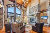 152 County Road 1040 - Photo 7