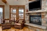 1329 Turning Leaf Court - Photo 4