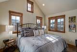 1329 Turning Leaf Court - Photo 6