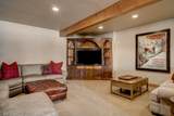 1329 Turning Leaf Court - Photo 8
