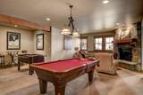 1329 Turning Leaf Court - Photo 9